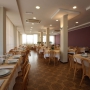 Sala Pranzo - Ingresso.jpg